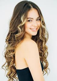 Haircuts for thin hair, whether curly or wavy, have to be trimmed with texture in mind. Haircuts For Thin Hair Women Indian Bpatello