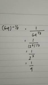 View mamaaaaaaaaaa.docx from pa 752 at san francisco state university. Hasil Dari 64 Adalah Brainly Co Id