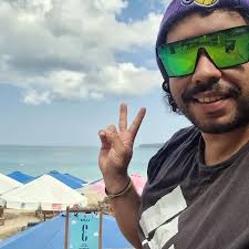 Aaron Enoch Junior (@azza_enoch) · Instagram photos and Reels