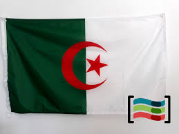 Maybe you would like to learn more about one of these? Comprar Bandera Argelia Comprarbanderas Es