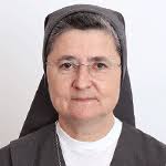 SPÓLNIK Maria, Docente