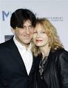 Nancy Wilson files for divorce from Cameron Crowe - The San Diego ...