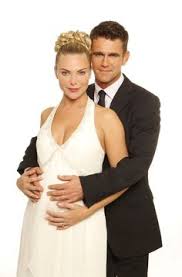 22 Sam Womack Ideas Samantha Womack Eastenders Samantha