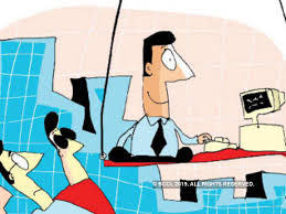 Tata Elxsi Share Price Share Market Update It Shares Dip