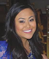 Hobby leads to Internet stardom