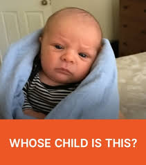 Eric and I have been in a long-distance relationship for years. We love  each other deeply and often talked about starting a family, but we agreed  not to rush things. Life was