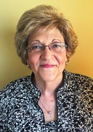 Nicholas Detore's Instagram, Twitter & Facebook