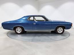 Image result for True Blue 1973 Valiant