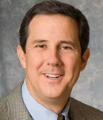 Dr. Randall C. Thompson, MD