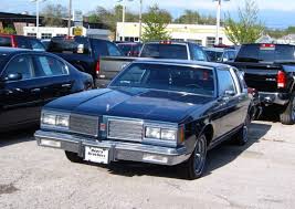 Image result for Blue Royal 1985 UMM