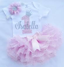 Birthday Outfit Ideas For 9 Year Old Daughter First Birthday Outfit Girl Birthday Outfit For Girl Birthday Onesie For Girl 1st Birth First Birthday Outfit Girl Birthday Girl Outfit Baby Girl First Birthday