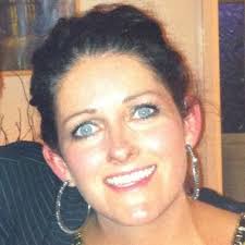 Zoe Crook (@CrookersZoe)