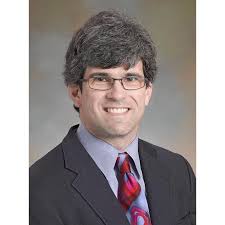 Top 65 Family Physicians near Landisville, PA| Vitals