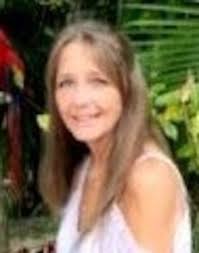 Frances E. Peterson Obituary