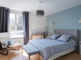 Farbige Wande Welche Wand Du Streichen Solltest In 2020 Farbige Wande Wohnung Zimmer