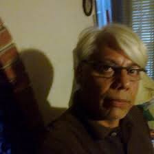 Paul Padron (padronp63)