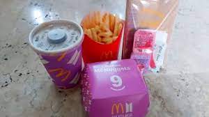 Halo sobat kpop squad media tercinta semoga sehat selalu ya dan jangan lupa baca informasi review the bts meal terbaru 2021 di kpopsquad.com! Jtuw6der2yxyfm