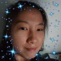 40+ "Sandy Chow" profiles
