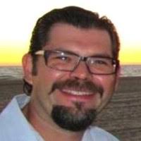 Eric Mock Email & Phone Number