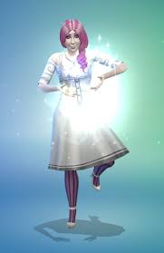 How do you become a master spellcaster in sims 4? How To Become A Spellcaster In Realm Of Magic Sims Online