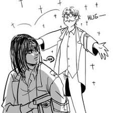 See more ideas about levi ackerman, levi, attack on titan levi. Manga Spoilers What Will Happen With Levi Shingekinokyojin
