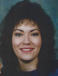 Obituary information for Karen R. Gabel