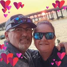 Karen Bowsher Boatwright (@karenboat1965) • Instagram photos and videos