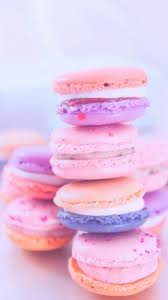Sweet Food Wallpapers On Wallpaperdog The tumblr blog features a small collection of genius. sweet food wallpapers on wallpaperdog