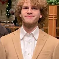 James Loftis's Instagram, Twitter & Facebook