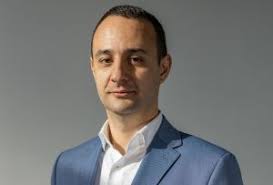 Board of Directors and Executive Management