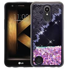 LG Aristo, LG K4 2017, K8 2017, Risio 2 ...