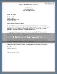 This simple, basic vendor registration form helps your company register vendors for an event, festival, or conference. Sample Letters Of Request Lovetoknow