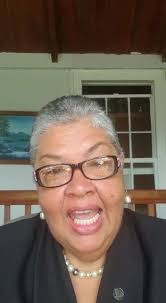 Bertie Morris's Instagram, Twitter & Facebook