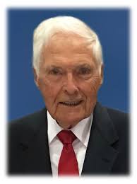 Ferfolia Funeral Homes, Inc.