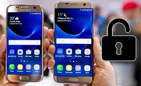 And if you ask fans on either side why they choose their phones, you might get a vague answer or a puzzled expression. How To Unlock Samsung Galaxy S7 And S7 Edge Forever