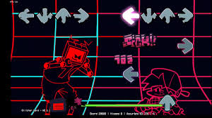 Friday night funkin' vs corrupted whitty es un nuevo mod para friday night funkin' en el que nos enfrentaremos a whitty. Download Corrupted Evil Vs Boyfriend In Funkin Night Friday Free For Android Corrupted Evil Vs Boyfriend In Funkin Night Friday Apk Download Steprimo Com
