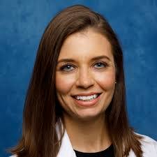 Ivana Paz's Instagram, Twitter & Facebook