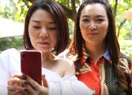 สุทธิพงศ์ ทัดพิทักษ์กุล เกิดเมื่อวันที่ 27 พฤศจิกายน พ.ศ. à¸®à¸²à¸£ à¸— à¸ª à¸—à¸˜ à¸žà¸‡à¸¨ à¹€à¸œà¸¢à¸Š à¸§ à¸•à¸„à¸£à¸­à¸šà¸„à¸£ à¸§à¹€à¸¡ à¸¢ 3 à¸„à¸™ à¸¥ à¸ 9 à¸„à¸™ à¹à¸®à¸›à¸› à¸¡à¸²à¸à¹„à¸¡ à¸¡ à¸—à¸°à¹€à¸¥à¸²à¸°à¸ à¸™
