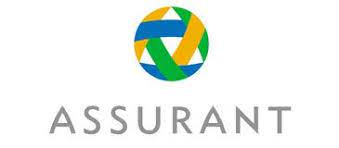 With more than 100,000 unique dental providers, according to the ignition group&rsquo;s latest netminder report, the assurant dental network is the largest in the nation. Sunnyvale Dentist Assurant Ppo Dental Insurance Information Sunnyvale Dental Care Sunnyvale Dentist Dentist Sunnyvale