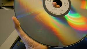Image result for compact disc