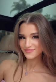 Brooke Monk Sam Dezz Edits