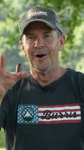 @WardBurtonWBWF's video Tweet