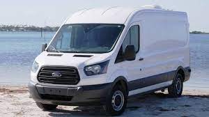 2017 Transit 250 Xlt In Tucson Az Campers For Sale Ford Transit Tucson