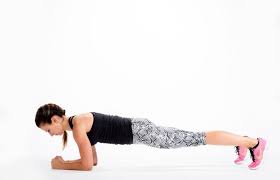 Stability is a workout designed to help you develop this. Stability Workout Anna Lewandowska Healthy Plan By Ann