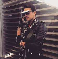 Marketten kovuldum ama pes etmedim! Kerimcan Durmaz Fan Updated Their Kerimcan Durmaz Fan