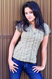 Recently, urmila srabanti kar has been interviewed by blitz. Fake Facebook Ids Make Urmila Feel Embarrassed The Asian Age Online Bangladesh