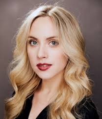 MADISONTHEATRENY.ORG