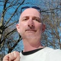 1100+ "Bosnic" profiles