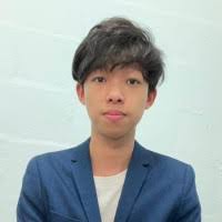 100+ "Chin Chong" profiles