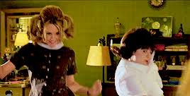 We did not find results for: Best Ol Razzle Dazzle Gifs Gfycat